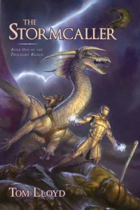 stormcaller-lloyd