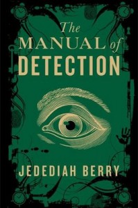 the-manual-of-detection