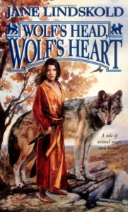 wolfs-head-wolfs-heart