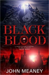 black-blood-meaney black-blood-meaney