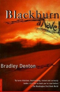 blackburn1