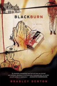 blackburn3
