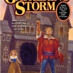 Brandon Sanderson Interview – Bookexpo America 2009 Video