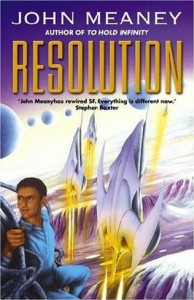 john-meaney-resolution john-meaney-resolution
