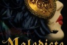 Lane Robins on Kings and Assassins