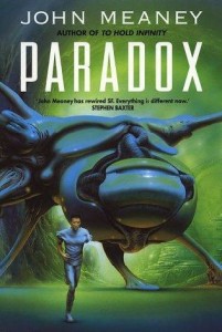 paradox-john-meaney paradox-john-meaney