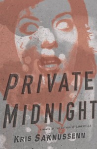 private-midnight