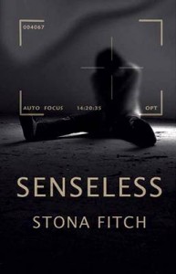 senseless1