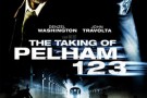 Eli’s Plot Twist – The Taking of Pelham 123 review