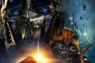 Eli’s Plot Twist – Transformers 2: Revenge of the Fallen review