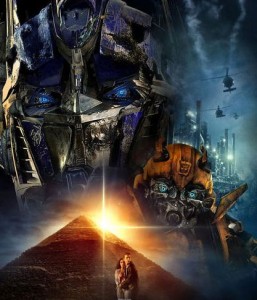 transformers-revenge-of-the-fallen-review