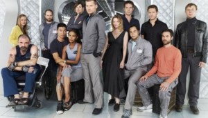 virtuality_pilot_cast_review