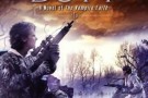 Book Review – Winter Duty by E.E. Knight