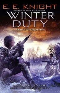 winter-duty-ee-knight