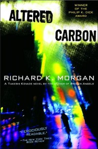 altered_carbon