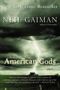 americangods