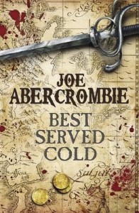 best-served-cold