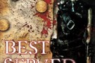 Book Review – Best Served Cold by Joe Abercrombie