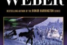 On Religion and Safehold by David Weber