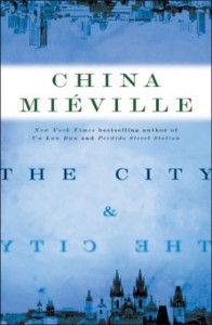 citycity