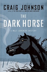 dark_horse