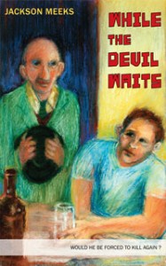 devilwaits_200