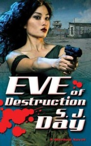 eve