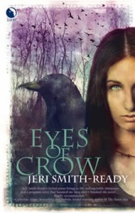 eyes_of_crow_final_front_cover_m