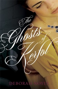 ghostsofkerfol ghostsofkerfol