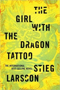 girl_dragon_tattoo girl_dragon_tattoo