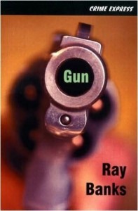 gun gun