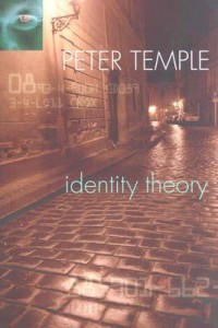 identitytheory