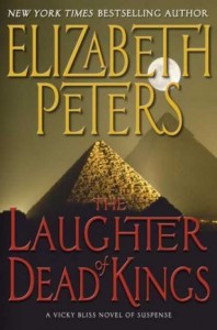 laughterdeadkings laughterdeadkings