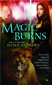 magicburns magicburns