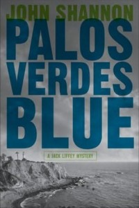 palosverdesblues