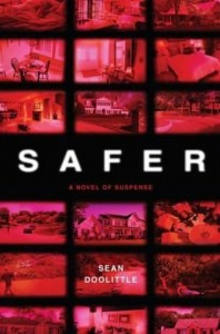 safer