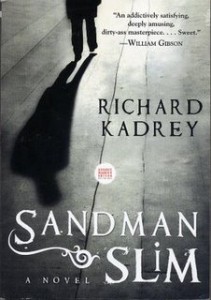 sandman-slim