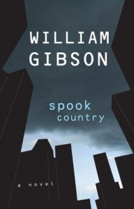 spook_country spook_country