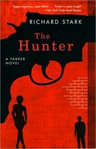 stark_the-hunter-2