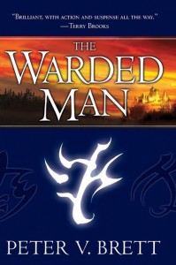 the-warded-man