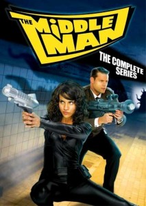themiddleman_complete
