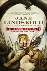 thirteen-orphans