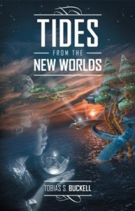 tides_from_the_new_worlds