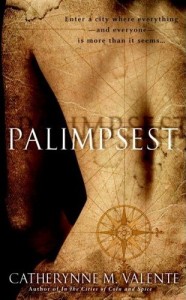 valente-palimpsest