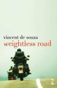 weightlessroad