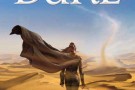 Book Review – The Winds of Dune by Brian Herbert & Kevin J. Anderson