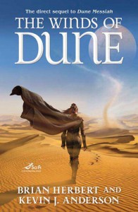 winds-of-dune