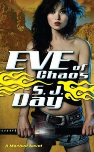 eve