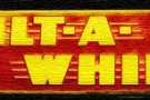Damon’s Noise – WHIRL – My Rotten Life by David Lubar