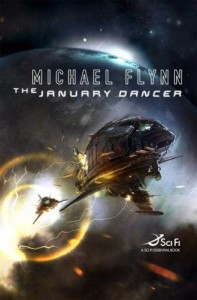 flynnjanuarydancer